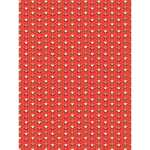 Décopatch Blatt Decopatch ref. 814 20Bl