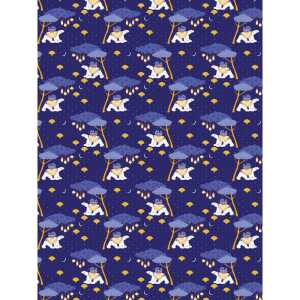 Décopatch Blatt Décopatch ref. 816 20Bl Metall