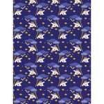 Décopatch Blatt Décopatch ref. 816 20Bl Metall