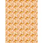 Décopatch Blatt Décopatch ref. 819 20Bl Metall