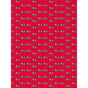 Décopatch 821 - 20 Blatt Décopatch Metall