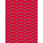 Décopatch 821 - 20 Blatt Décopatch Metall