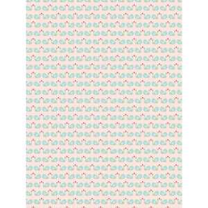 Décopatch Blatt Decopatch ref. 822 20Bl