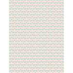 Décopatch Blatt Decopatch ref. 822 20Bl