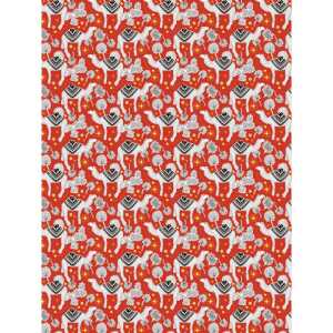 Décopatch 826 - 20 Blatt Décopatch