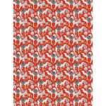 Décopatch 826 - 20 Blatt Décopatch