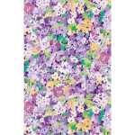 Décopatch Blatt Décopatch ref. 828 20Bl