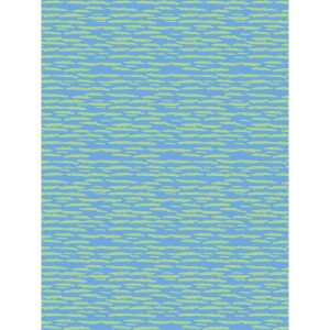 Décopatch Blatt Decopatch ref. 836 20Bl