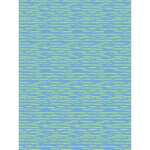 Décopatch Blatt Decopatch ref. 836 20Bl