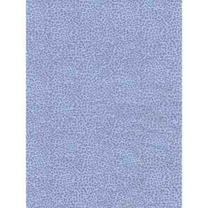 Décopatch Blatt Decopatch ref. 837 20Bl