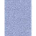 Décopatch Blatt Decopatch ref. 837 20Bl