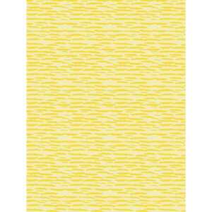 Décopatch Blatt Decopatch ref. 838 20Bl