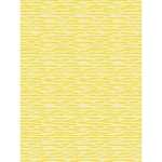 Décopatch Blatt Decopatch ref. 838 20Bl