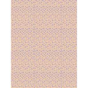 Décopatch Blatt Decopatch ref. 840 20Bl