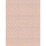 Décopatch Blatt Decopatch ref. 840 20Bl