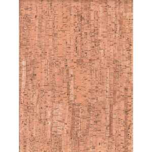 Décopatch Blatt Decopatch ref. 841 20Bl