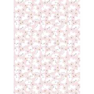 Décopatch Blatt Decopatch ref. 844 20Bl Texture