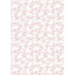 Décopatch Blatt Decopatch ref. 844 20Bl Texture