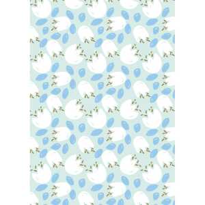 Décopatch Blatt Decopatch ref. 845 20Bl Texture