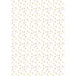 Décopatch Blatt Decopatch ref. 846 20Bl Texture