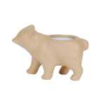 Décopatch Übertopf Bär 3609510010539