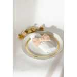 Décopatch Fliege z. Aufhängen 1,5x5cm