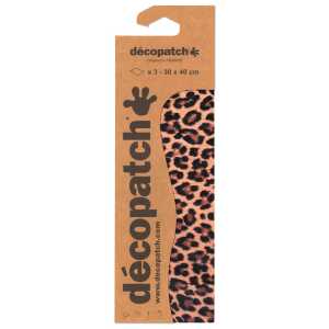 Clairefontaine Blisterpackung 3 gleiche Blätter 207