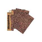 Clairefontaine Blisterpackung 3 gleiche Blätter 207