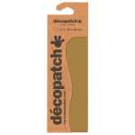 Clairefontaine Blisterpackung 3 gleiche Blätter 229