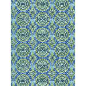 Clairefontaine Blisterpackung 3 gleiche Blätter 388