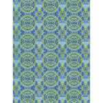 Clairefontaine Blisterpackung 3 gleiche Blätter 388