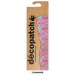 Clairefontaine Blisterpackung 3 gleiche Blätter 394