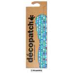 Clairefontaine Blisterpackung 3 gleiche Blätter 410