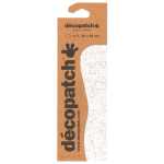 Clairefontaine Blisterpackung 3 gleiche Blätter 444