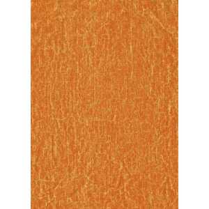 Clairefontaine Blisterpackung 3 gleiche Blätter 466