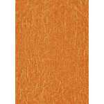 Clairefontaine Blisterpackung 3 gleiche Blätter 466