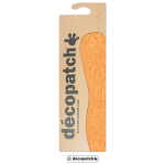 Clairefontaine Blisterpackung 3 gleiche Blätter 466