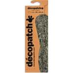 Clairefontaine Blisterpackung 3 gleiche Blätter 469