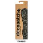 Clairefontaine Blisterpackung 3 gleiche Blätter 469