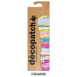 Clairefontaine Blisterpackung 3 gleiche Blätter 506