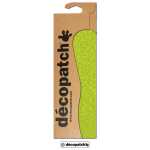 Clairefontaine Blisterpackung 3 gleiche Blätter 531