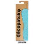 Clairefontaine Blisterpackung 3 gleiche Blätter 537