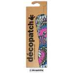 Clairefontaine Blisterpackung 3 gleiche Blätter 538