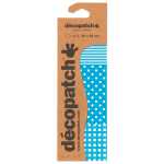 Clairefontaine Blisterpackung 3 gleiche Blätter 549