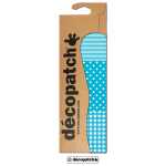 Clairefontaine Blisterpackung 3 gleiche Blätter 549