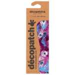 Clairefontaine Blisterpackung 3 gleiche Blätter 577