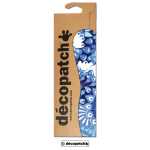 Clairefontaine Blisterpackung 3 gleiche Blätter 579