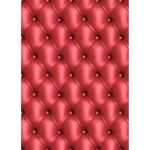 Clairefontaine Blisterpackung 3 gleiche Blätter 605