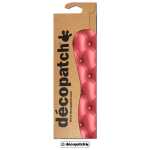 Clairefontaine Blisterpackung 3 gleiche Blätter 605