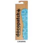 Clairefontaine Blisterpackung 3 gleiche Blätter 622